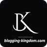 blogging-kingdom.com